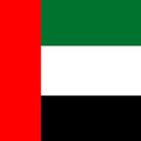 arab-flag
