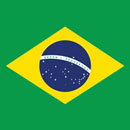 brazil-flag