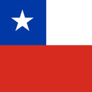 chile-flag