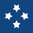 eastern-europe-flag
