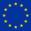 eastern-union-flag