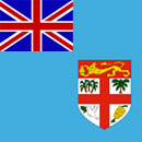 fiji-flag