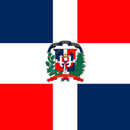 flag-domrep