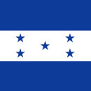 honduras-flag