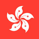 hongkong-flag