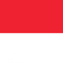 indonesia-flag