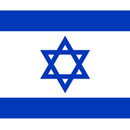 israel-flag