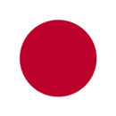 japan-flag