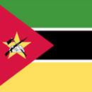 mozanbique-flag