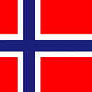 norway-flag