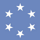 pacific-island-flag