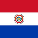 paraguay-flag