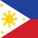 philippines-flag