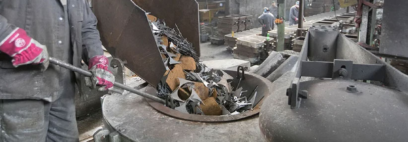 scrap-img