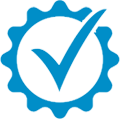 quality-icon-hover