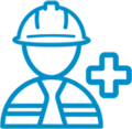 safety-icon-hover