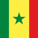 senegal-flag