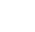 service-icon-1-hover