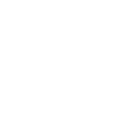 service-icon-2-hover
