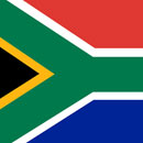 south-africa-flag