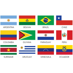 south-america-countries