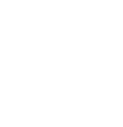 testing-icon