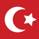 turkey-flag