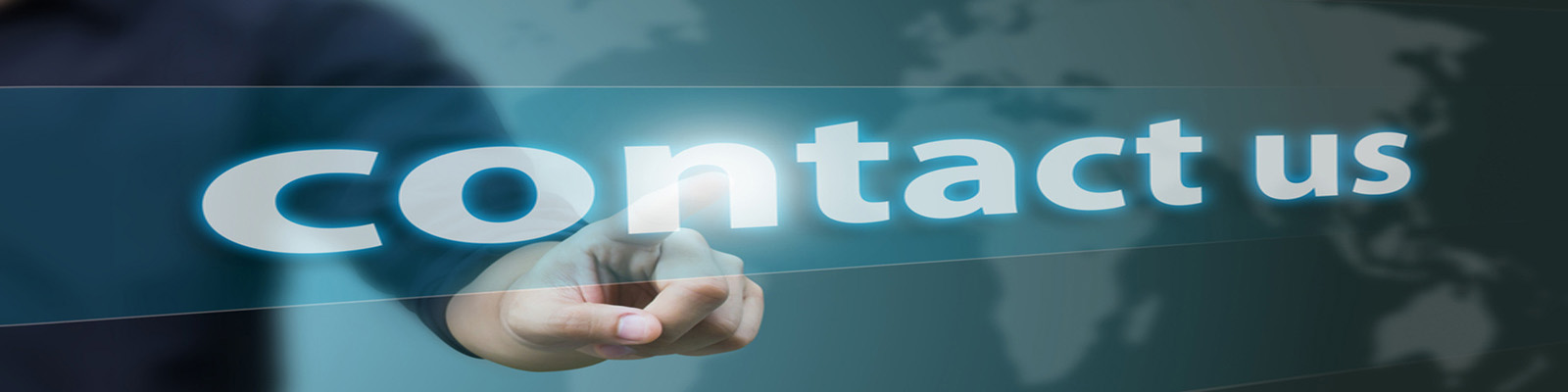 Contact Pre Shipment Inspection Agency