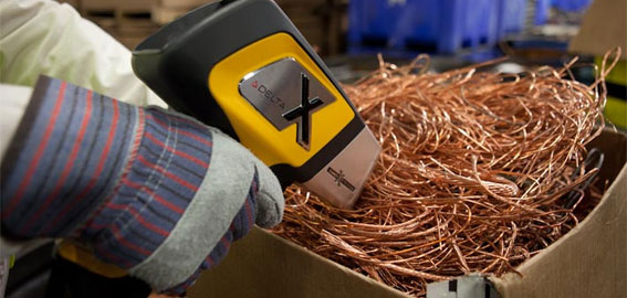 Pre Shipment Inspection Services