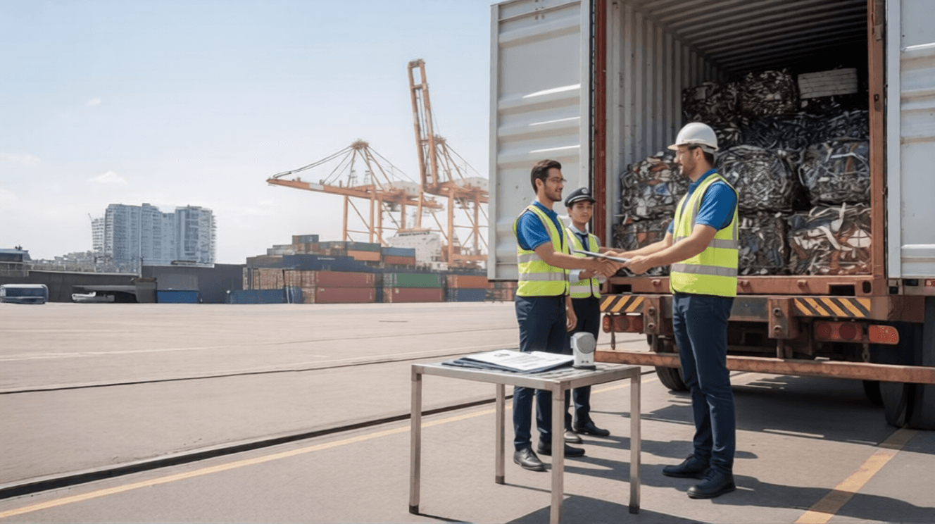 Obtain a PSIC Certificate Without Delays