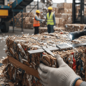 Pre Shipment Inspection Services