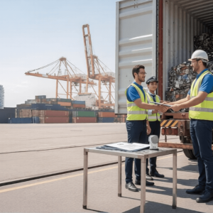 Obtain a PSIC Certificate Without Delays